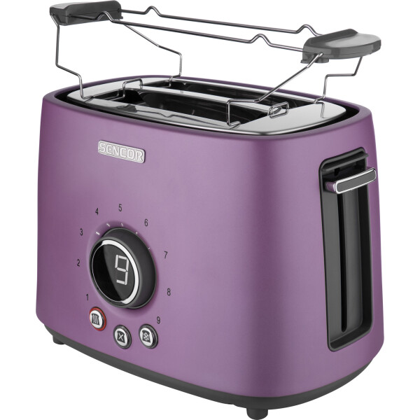 

Sencor STS 6053VT