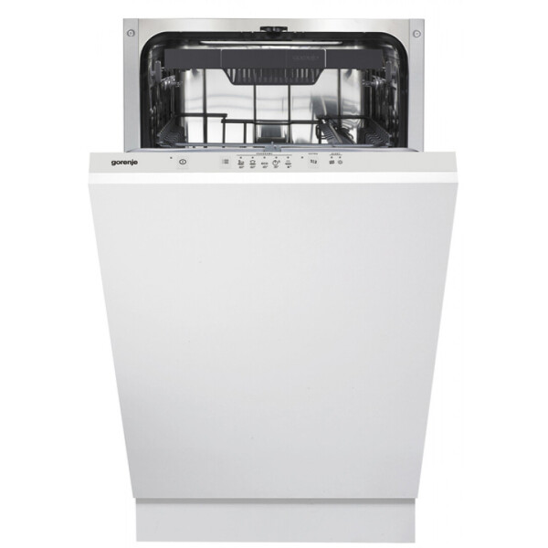 

Gorenje GV52012S