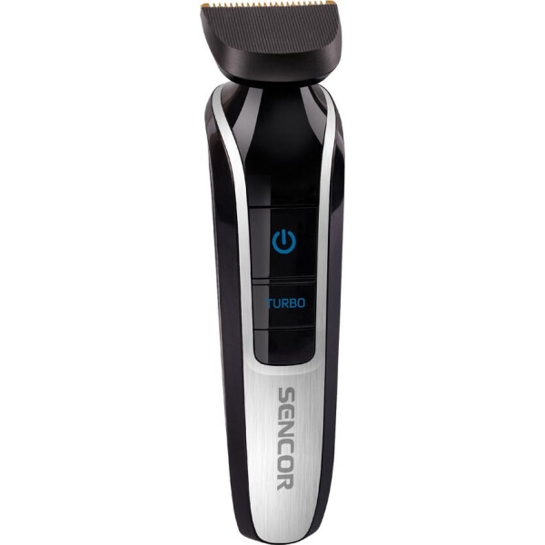

Sencor SHP 7201SL