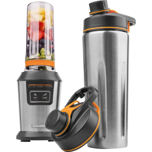 

Sencor SBL 7500