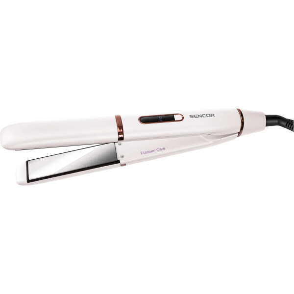 

Стайлер Sencor SHI 3100VT