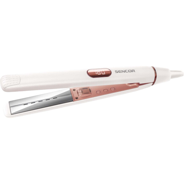 

Стайлер Sencor SHI 4400GD