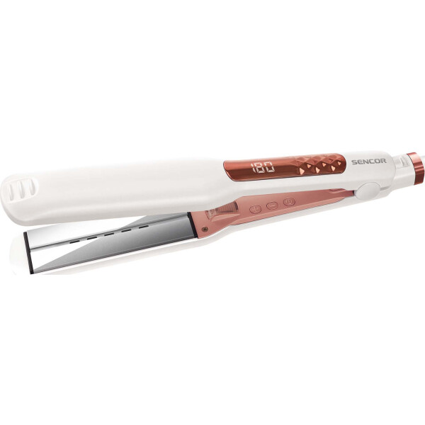 

Стайлер Sencor SHI 4500GD