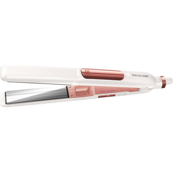 

Стайлер Sencor SHI 5200GD