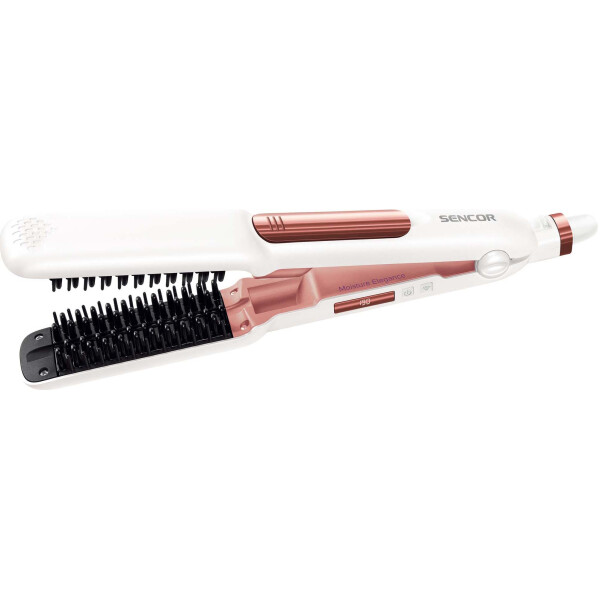 

Стайлер Sencor SHI 5300GD