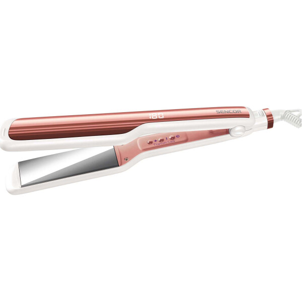 

Стайлер Sencor SHI 5500GD