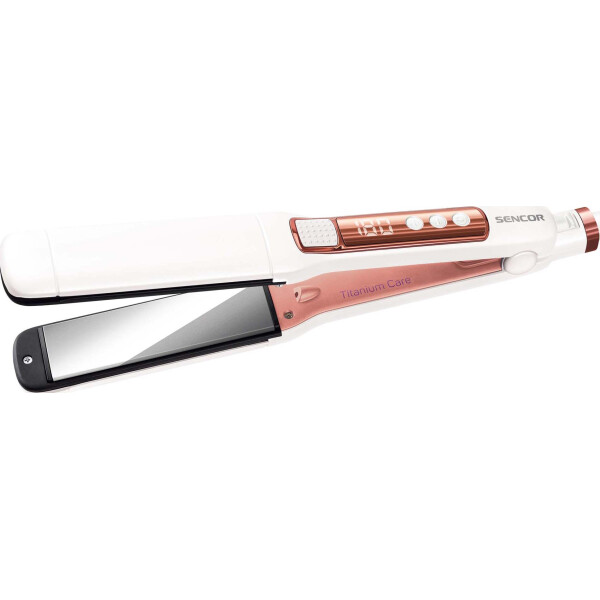 

Стайлер Sencor SHI 5600GD