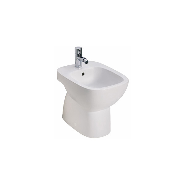 

Биде Кolo Style, L25000000