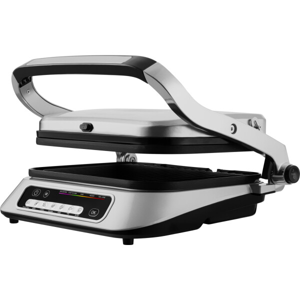 

Sencor SBG 6031SS
