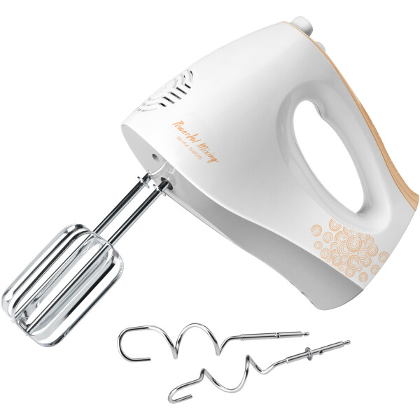 

Миксер Sencor SHM 5205-EUE3