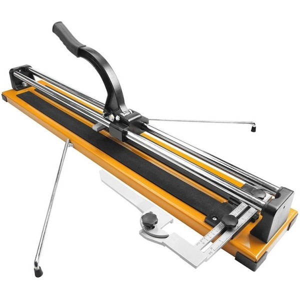 

Плиткорез Tolsen ПРОФИ 800мм (41034)