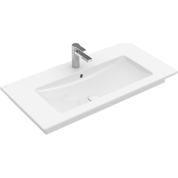 

Умывальник Villeroy & Boch VENTICELLO, 4104AL01