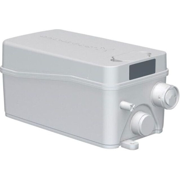 

Насосная станция Grundfos Sololift2 D-2