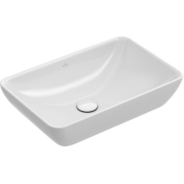 

Умывальник Villeroy & Boch VENTICELLO, 41135501