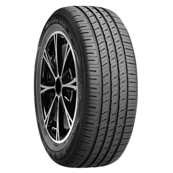 

Nexen 315/35R20 110W N'FERA'RU5