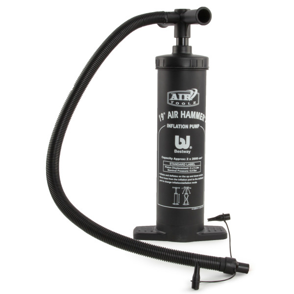 

Bestway 62030