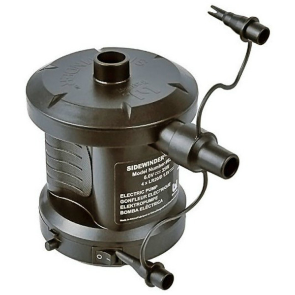 

электрический Bestway 62038