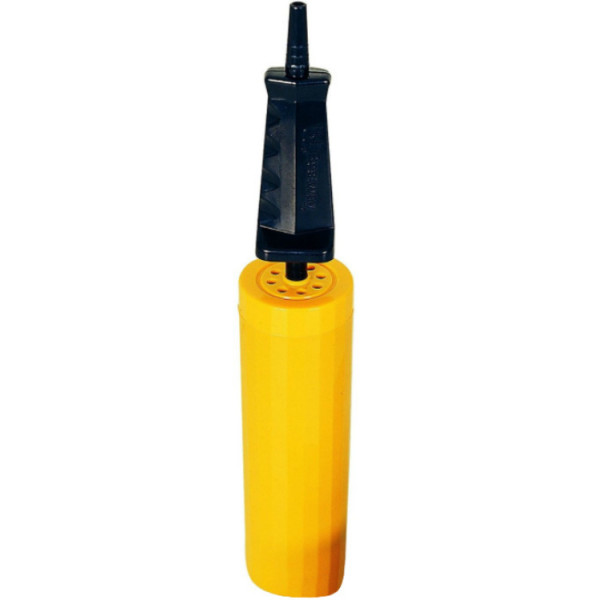 

ручной Bestway Mini 62008 Yellow