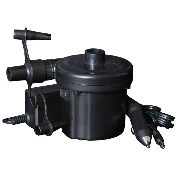 

электрический Bestway 62076
