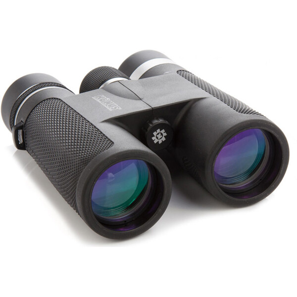 

Бинокль KONUS WOODLAND 10x42 (2607)
