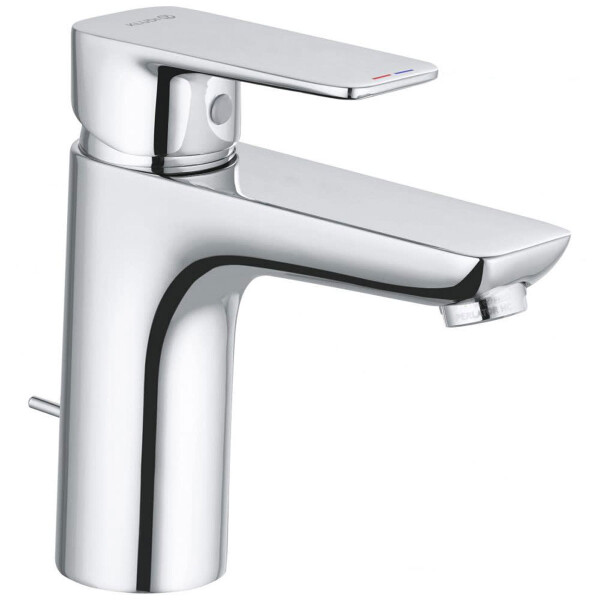 

Смеситель для раковины KLUDI Pure&Style 100, 402900575