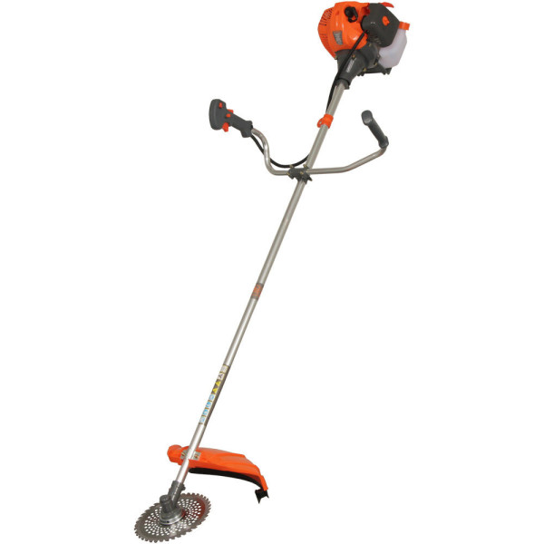 

Мотокоса Limex ВT 431kn