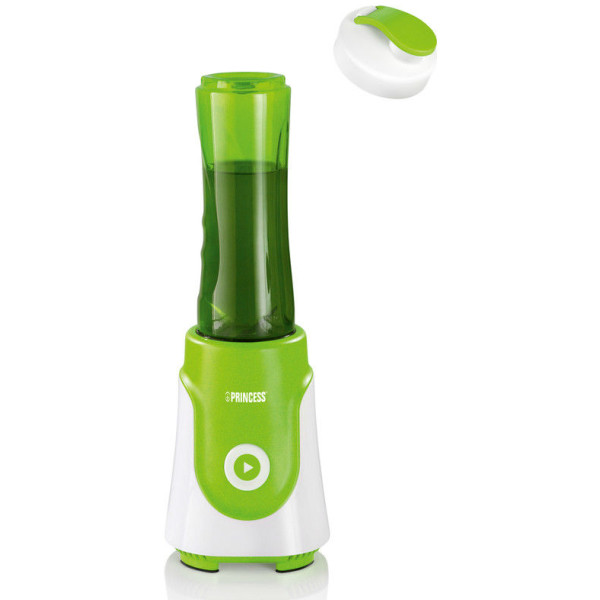 

Блендер Princess 218000.034 Lemon Green