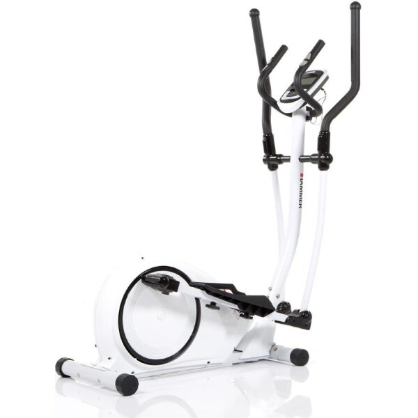 

Hammer Crosstech XTR 4123 (4123)