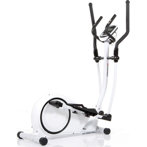 

Hammer Crosstech XTR (4123)