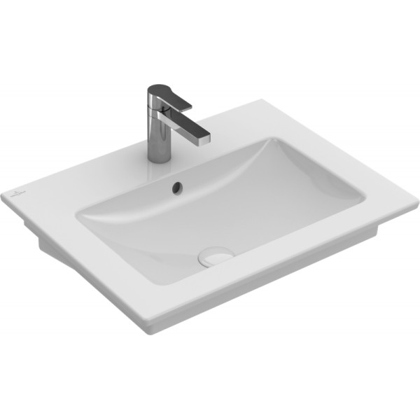 

Умывальник Villeroy & Boch VENTICELLO, 41246001