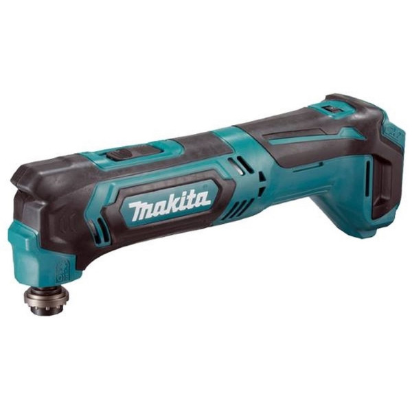 

Реноватор Makita TM30DZ (без АКБ и ЗУ) (TM30DZ)