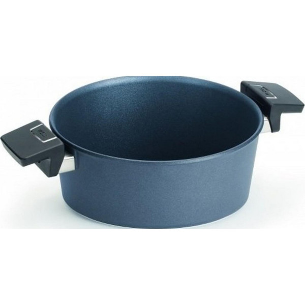 

WOLL Diamond Lite 28 см 5.5 л (W828DPS)