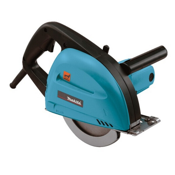 

Ручная дисковая пила Makita 4131