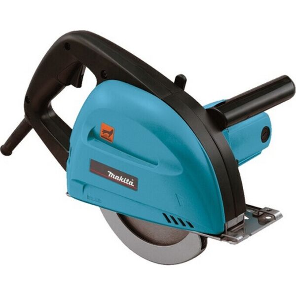 

Дисковая пила по металлу Makita 4131