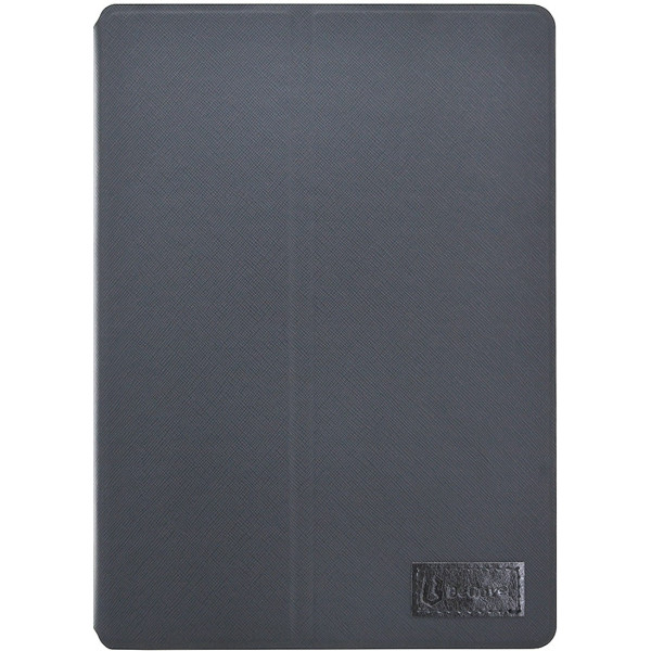 

BeCover Premium до Samsung SM-T515/510 Black