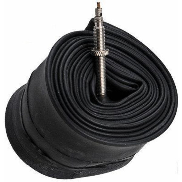 

KENDA 28/29x1.90-2.35 F/V-48 мм (511493)