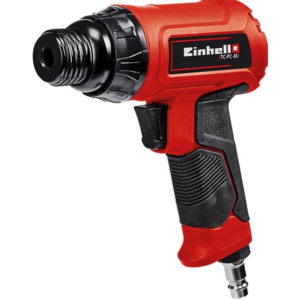 

Отбойный молоток Einhell TC-PC 45 (4139040)