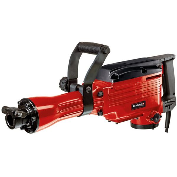 

Отбойный молоток Einhell TC-DH 43 (4139087)