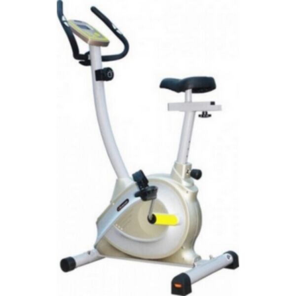 

магнитный Evrotop EV-381