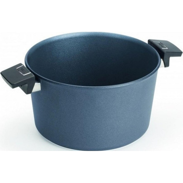 

WOLL Diamond Lite Induktion 28 см 7.5 л (W128DPI)