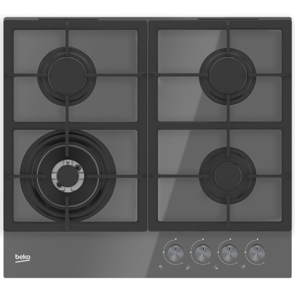 

Варочная поверхность Beko HILW64225SZG