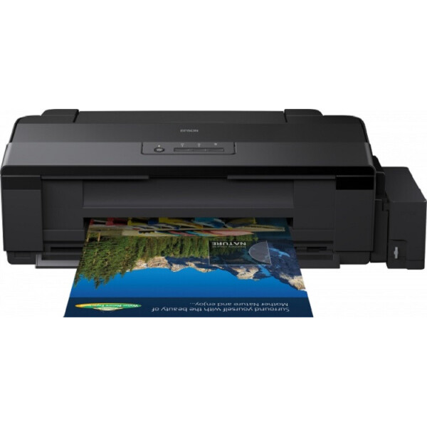 

Epson L1800 C11CD82402