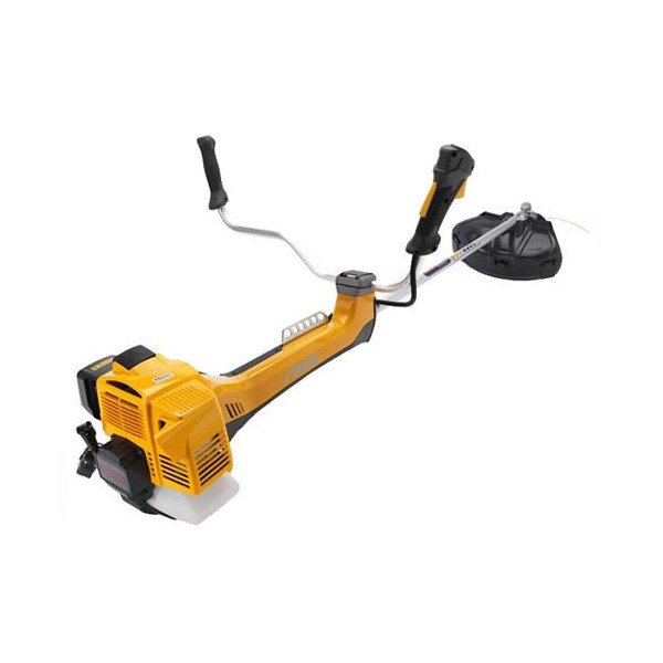 

Мотокоса Stiga SBC 645 KD