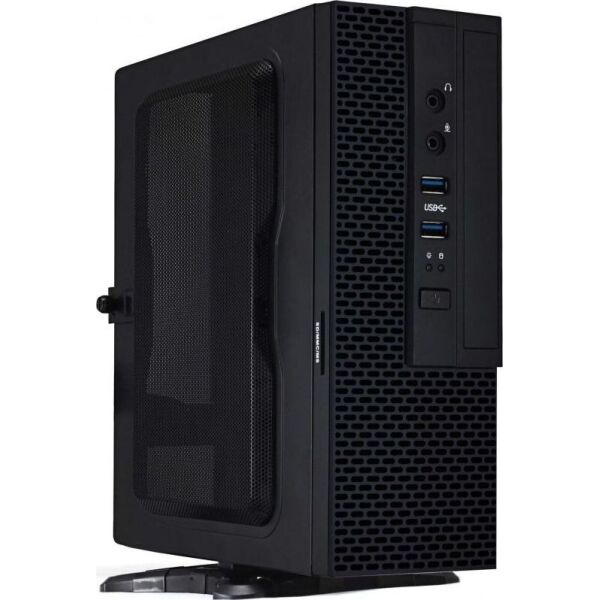 

IT-Blok Неттоп i5-9400 R2