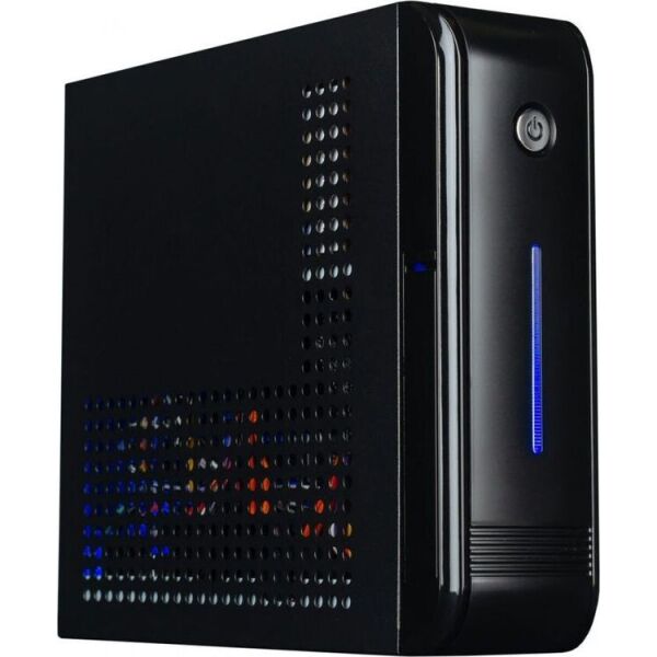 

IT-Blok Неттоп J1900 R3