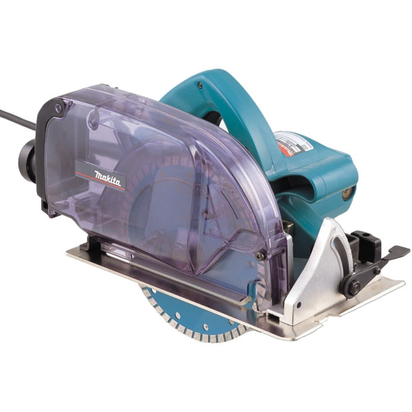 

Makita 4157KB