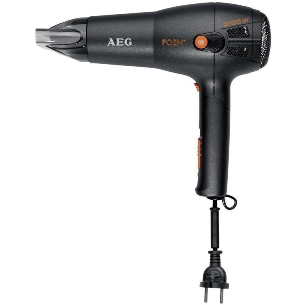 

AEG HT 5650