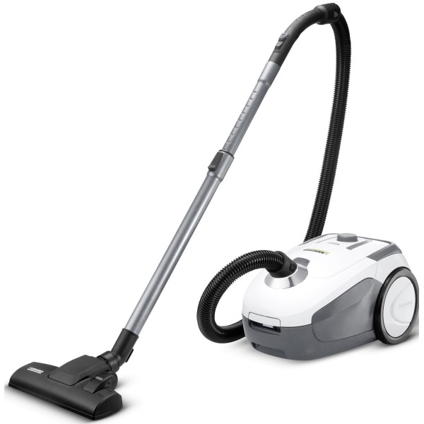 

Пылесос Karcher VC 2 Premium (1.198-111.0)