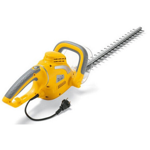 

Кусторез Stiga SHT600