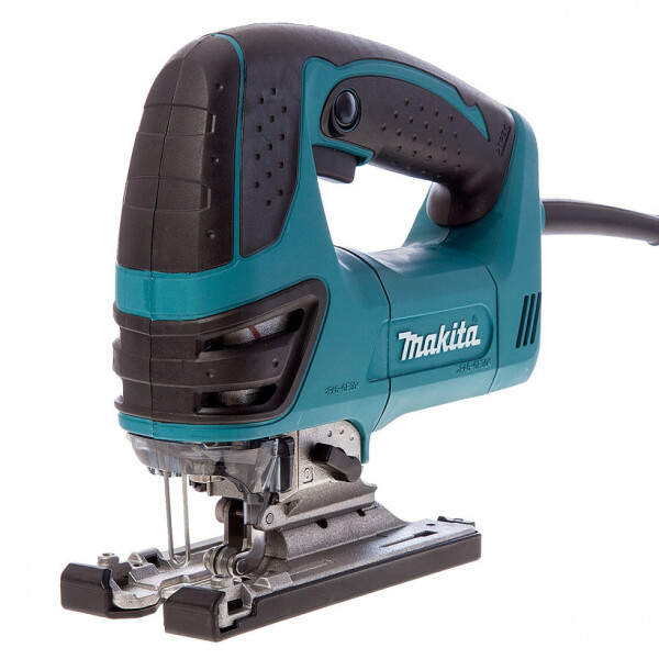 

Электролобзик Makita 4350CT